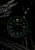 Orologio da uomo Traser P68 Pathfinder 110594 • Trigalight T100