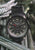 Orologio da uomo Traser P68 Pathfinder 110594 • Trigalight T100