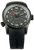 Orologio da uomo Traser P68 Pathfinder 110594 • Trigalight T100
