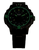 Orologio da uomo Traser P99 T Tactical 110666 • Trigalight H3 • Titan