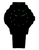 Orologio da uomo Traser P99 T Tactical 110666 • Trigalight H3 • Titan