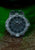 Orologio da uomo Traser P99 T Tactical 110666 • Trigalight H3 • Titan