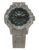 Orologio da uomo Traser P99 T Tactical 110666 • Trigalight H3 • Titan