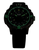 Orologio da uomo Traser P99 T Tactical 110667 • Trigalight H3 • Swiss Made