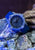 Orologio da uomo Traser P99 T Tactical 110667 • Trigalight H3 • Swiss Made