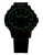 Orologio da uomo Traser P99 T Tactical 110668 • Trigalight • Swiss Made