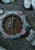 Orologio da uomo Traser P99 T Tactical 110668 • Trigalight • Swiss Made