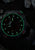 Orologio da uomo Traser P99 T Tactical 110668 • Trigalight • Swiss Made