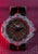 Orologio da uomo Traser P99 T Tactical Brown 110669 • Trigalight • Titanio