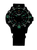 Orologio da uomo Traser P99 Q Tactical Black 110722 • Trigalight • Swiss Made