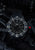 Orologio da uomo Traser P99 Q Tactical Black 110722 • Trigalight • Swiss Made