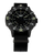 Orologio da uomo Traser P99 Q Tactical Black 110722 • Trigalight • Swiss Made