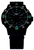 Orologio da uomo Traser P99 Q Tactical Blue 110724 • trigalight • Vetro zaffiro