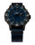 Orologio da uomo Traser P99 Q Tactical Blue 110724 • trigalight • Vetro zaffiro