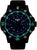 Orologio da uomo Traser P99 Q Tactical Blue 110725 • Tecnologia luminosa H3-Tritium • Swiss Made