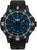 Orologio da uomo Traser P99 Q Tactical Blue 110725 • Tecnologia luminosa H3-Tritium • Swiss Made