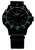 Orologio Traser P99 Q Tactical 110726 • Trigalight • Swiss Made