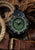 Orologio Traser P99 Q Tactical 110726 • Trigalight • Swiss Made