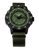 Orologio Traser P99 Q Tactical 110726 • Trigalight • Swiss Made