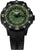 Orologio da uomo Traser P99 Q Tactical 110727 • H3 • Vetro zaffiro