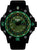 Orologio da uomo Traser P99 Q Tactical 110727 • H3 • Vetro zaffiro