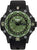 Orologio da uomo Traser P99 Q Tactical 110727 • H3 • Vetro zaffiro