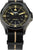 Orologio da uomo Traser P67 Officer Pro 110755 • Tecnologia luminosa Trigalight • Swiss Made