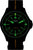 Orologio da uomo Traser P67 Officer Pro 110755 • Tecnologia luminosa Trigalight • Swiss Made