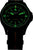 Orologio da uomo Traser P67 Officer Pro 110755 • Tecnologia luminosa Trigalight • Swiss Made