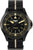 Orologio da uomo Traser P67 Officer Pro 110755 • Tecnologia luminosa Trigalight • Swiss Made