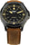 Orologio da uomo Traser P67 Officer Pro 110756 • H3-Tritium