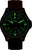 Orologio da uomo Traser P67 Officer Pro 110756 • H3-Tritium