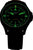 Orologio da uomo Traser P67 Officer Pro 110756 • H3-Tritium