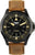 Orologio da uomo Traser P67 Officer Pro 110756 • H3-Tritium
