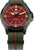 Orologio da uomo Traser P67 Officer Pro Automatic 110757 • Tecnologia luminosa H3-Tritium • Swiss Made