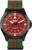 Orologio da uomo Traser P67 Officer Pro Automatic 110757 • Tecnologia luminosa H3-Tritium • Swiss Made