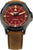 Orologio Traser P67 Officer Pro 110758 • H3-Tritium • Swiss Made