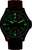 Orologio Traser P67 Officer Pro 110758 • H3-Tritium • Swiss Made