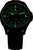 Orologio Traser P67 Officer Pro 110758 • H3-Tritium • Swiss Made