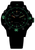 Orologio da uomo Traser P99 110961 • Trigalight • Swiss Made