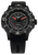 Orologio da uomo Traser P99 110961 • Trigalight • Swiss Made