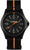Orologio da uomo Traser P67 Officer Pro 111065 • Tecnologia Trigalight • Swiss Made