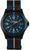 Orologio Traser P67 Officer Pro 111068 • Trigalight • Swiss Made