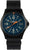Traser P67 Officer Pro Blue 111069 Orologio da uomo • Trigalight® H3 • Swiss Made