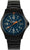 Orologio da uomo Traser P67 Officer Pro 111070 • H3-Tritium • Swiss Made