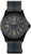 Orologio da uomo Traser P67 Officer Pro 111071 • Trigalight H3-Trizio • Vetro zaffiro