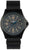 Orologio da uomo Traser P67 Officer Pro Grey 111072 • Trigalight H3 • Swiss Made