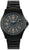 Orologio da uomo Traser P67 111073 • H3-Tritium • Swiss Made