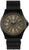 Orologio da uomo Traser P67 Officer Pro 111075 • Trigalight • Swiss Made