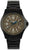 Orologio da uomo Traser P67 Officer Pro Khaki 111076 • Tecnologia luminosa Trigalight • Swiss Made